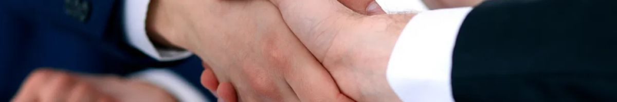 Weichert Realtors, Corwin & Associates 