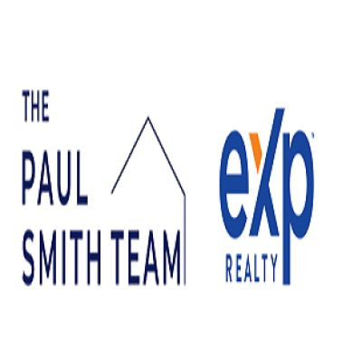 The Paul Smith Real Estate Team 