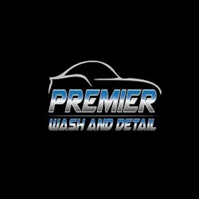 Premier Wash and Detail Austin 