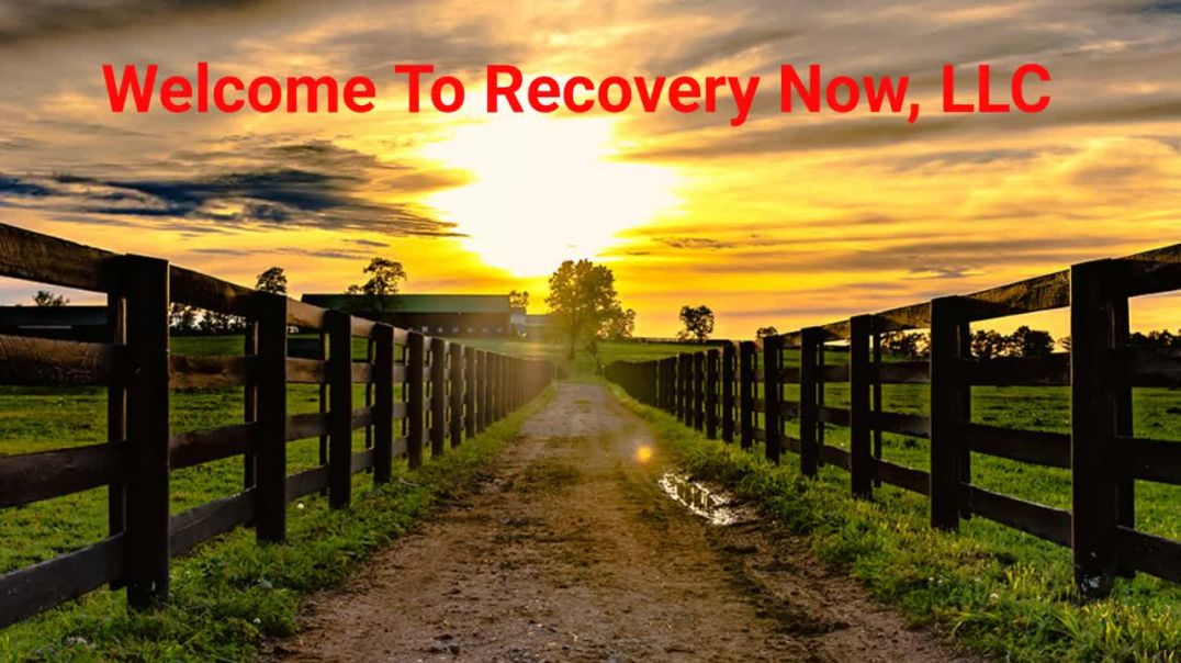 ⁣Recovery Now, LLC - Effective Addiction Treatment in Ashland City, TN