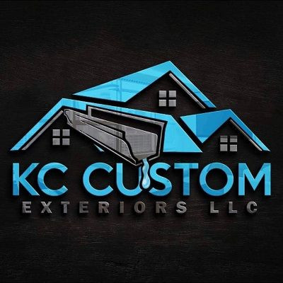 Kayce Custom Exteriors 