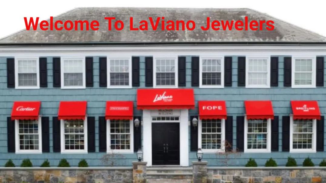 ⁣LaViano Jewelers - Oris Watches For Sale in Warwick, NY