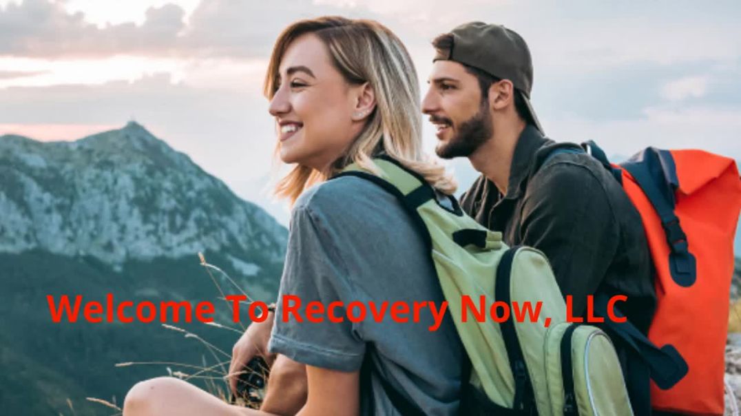 ⁣Recovery Now, LLC - Affordable Suboxone Clinic in Nashville, TN