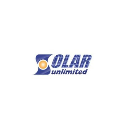 Solar Unlimited 