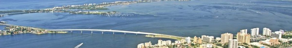 Stuart Daneman Charters 