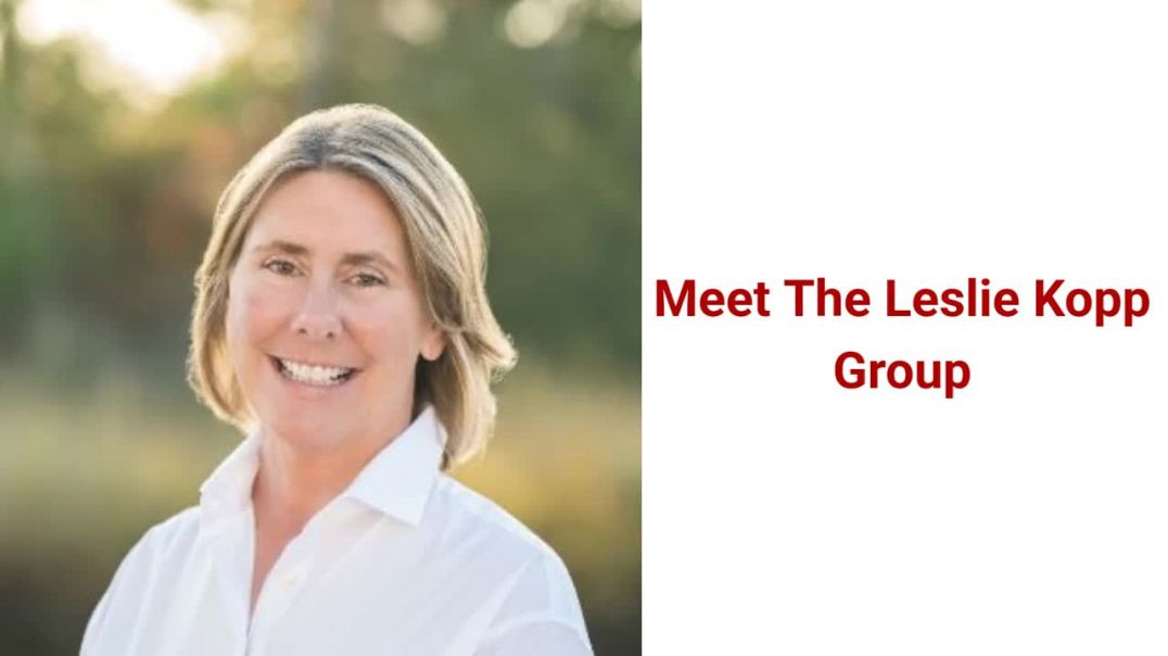 ⁣The Leslie Kopp Group - Homes For Sale in Millville By The Sea, DE