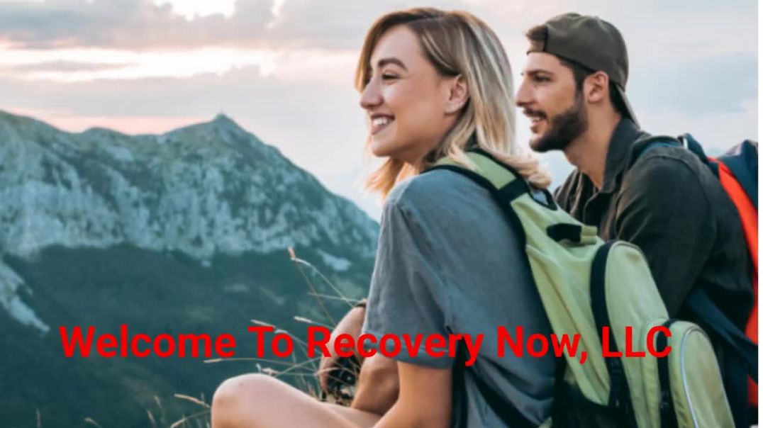 ⁣Recovery Now, LLC - Affordable IOP Outpatient Program in Hermitage, TN