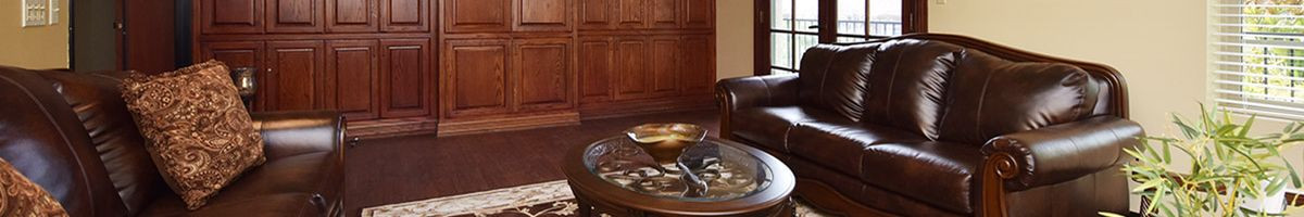Desert Cove Recovery