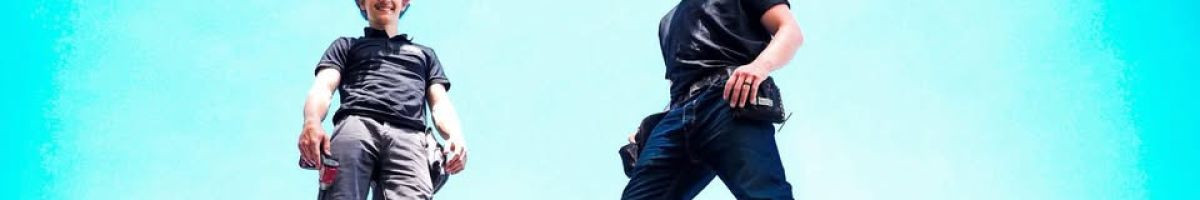 Kayce Custom Exteriors 