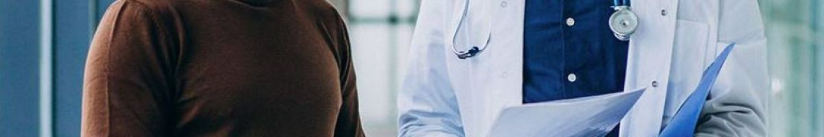 Specialty Care Rx - Plano, TX