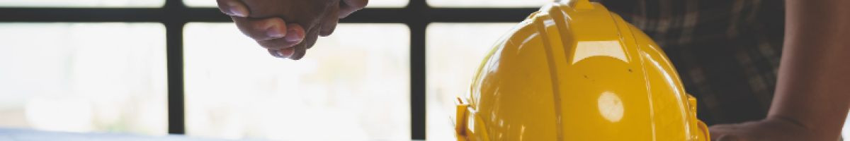 Cold River Contracting 