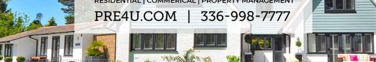 Premier Realty of NC LLC 