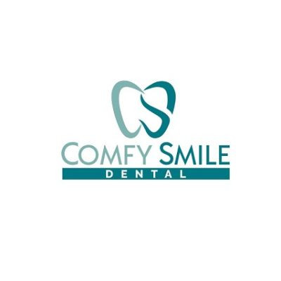 Comfy Smile Dental 