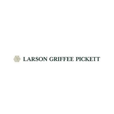 Larson Griffee Pickett 