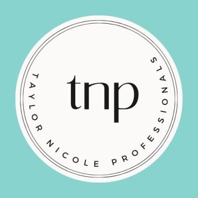 Taylor Nicole Professionals, Inc 