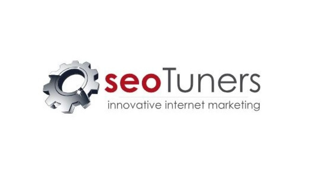 ⁣SeoTuners - Affordable Seo Advertising Company in Thousand Oaks, CA