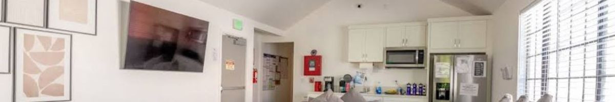 Restore Health and Wellness Center 