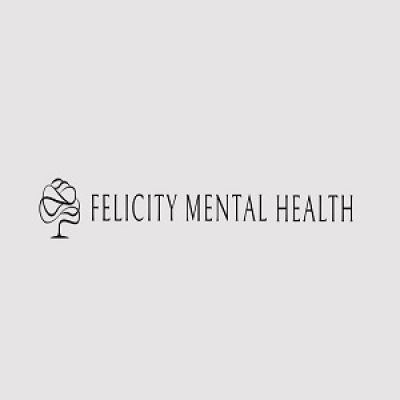 Felicity Mental Health - Los Angeles 