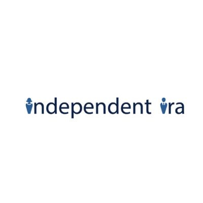 Independent IRA 