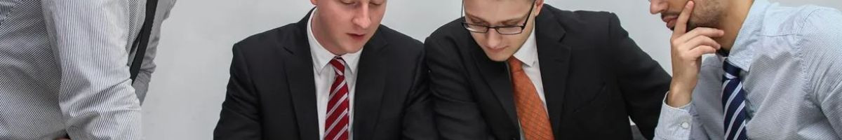 Kruse Law LLC
