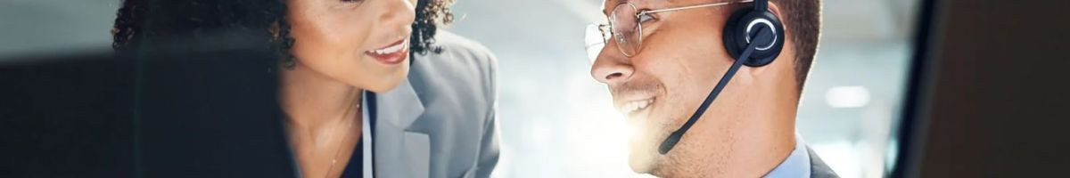 Taylor Nicole Professionals, Inc 