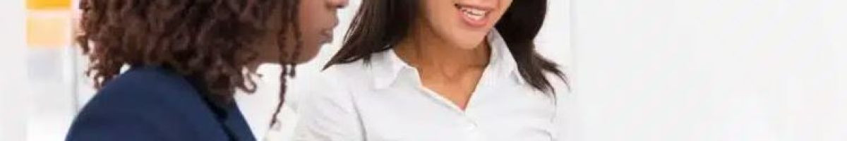 Felicity Mental Health - Los Angeles 