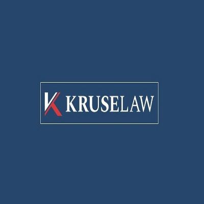 Kruse Law LLC 