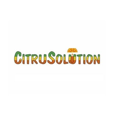 Citrusolution LLC 