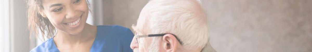 Aleca Health Scottsdale 