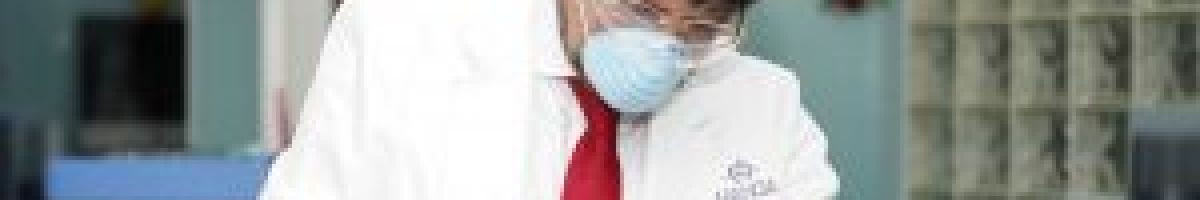Mancia Orthodontics 