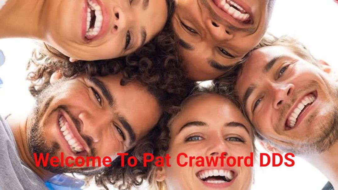 Emergency Dentist in Kenosha, WI | Pat Crawford DDS