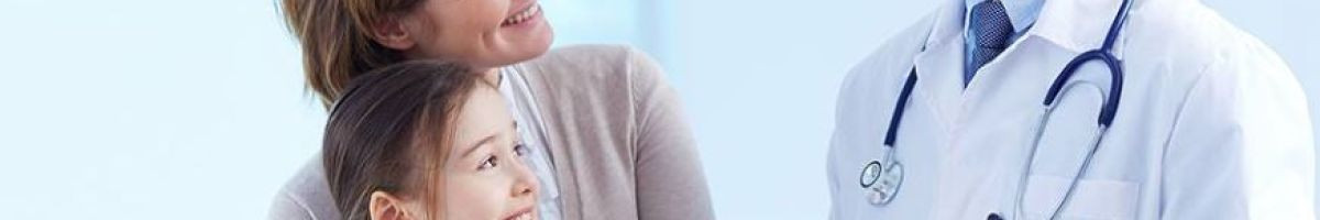 Specialty Care Rx - Memphis, TN 