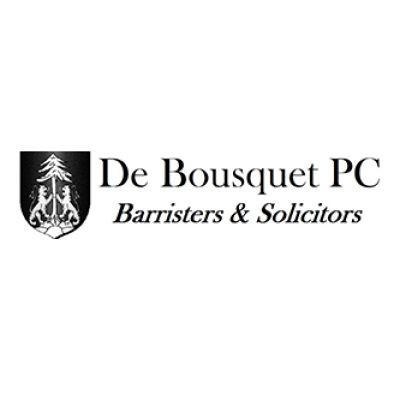 De Bousquet PC 