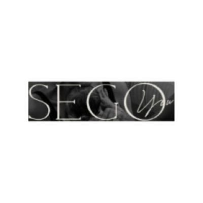 Sego Midwifery 