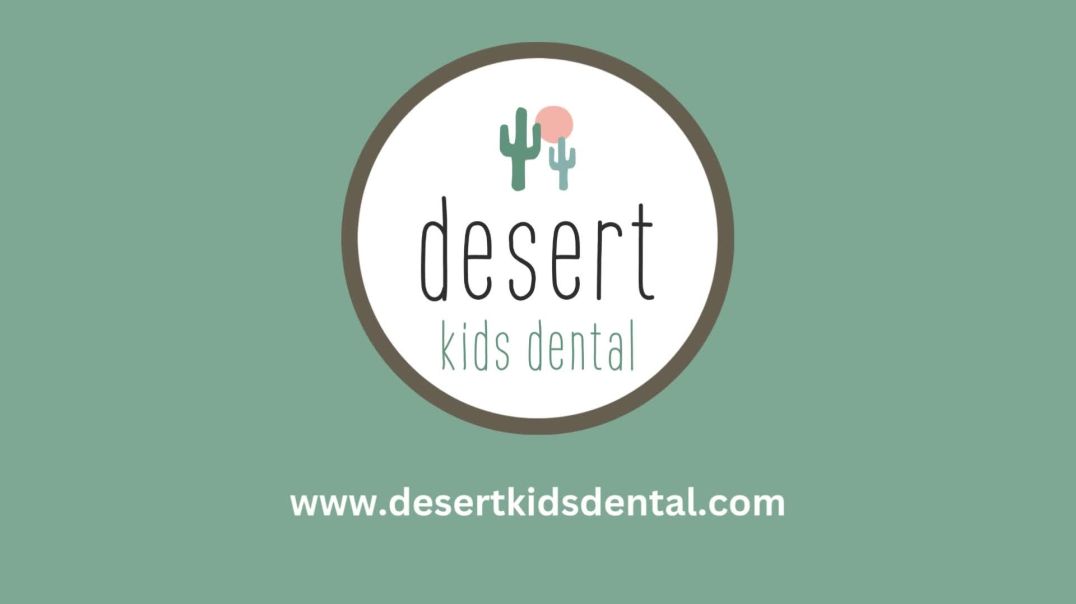 ⁣Hyperdontia in Kids When Your Child Has Extra Teeth