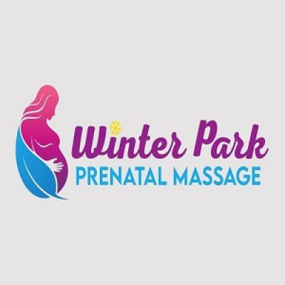 Winter Park Prenatal Massage 
