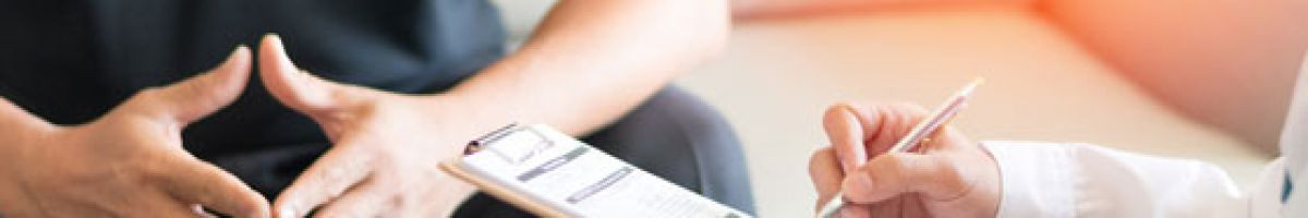 California Coastal Recovery Centers