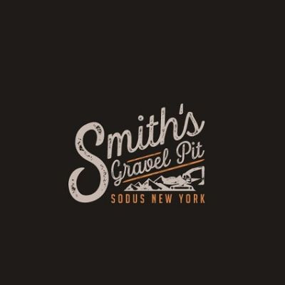 Smith's Gravel Pit 