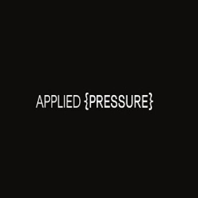 Applied Pressure 
