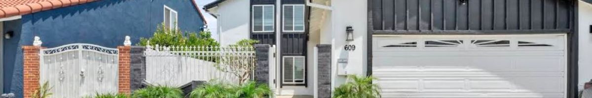 The Retreat at South Coast 