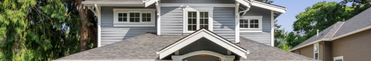 White Home Products