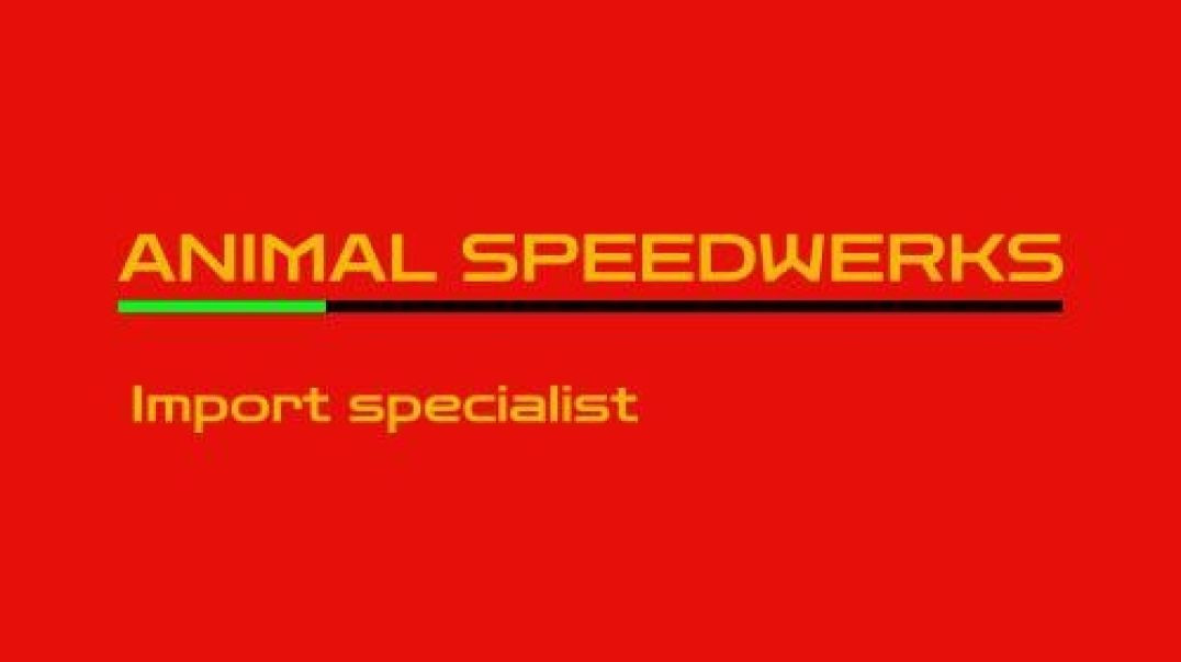 ⁣Animal Speedwerks - Mechanic Shops in Crossville, TN