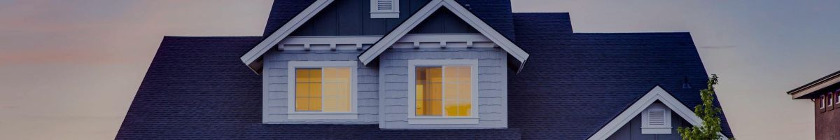 Legacy Inspection Services LLC 