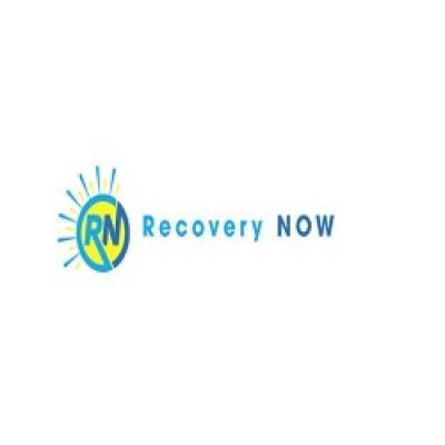 Recovery Now LLC Ashland City 