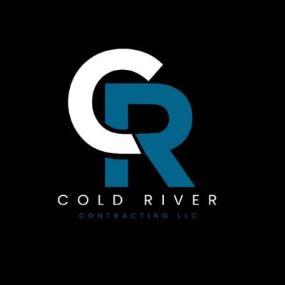 Cold River Contracting 