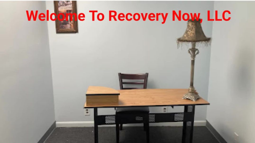 ⁣Recovery Now, LLC - #1 Comprehensive Addiction Recovery in Ashland City