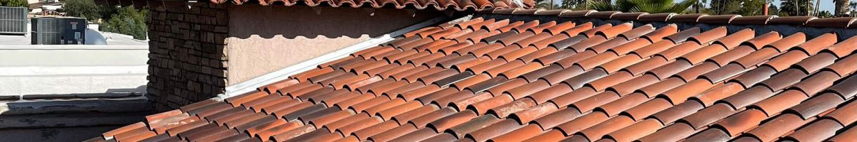 Four Peaks Roofing