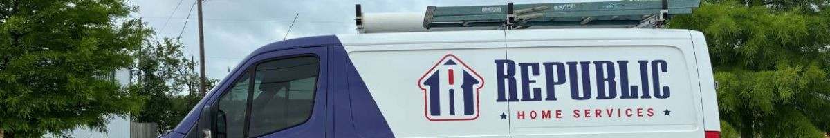 Republic Home Services 