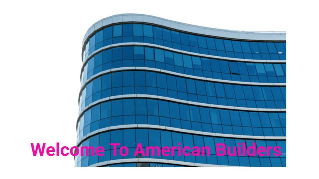 ⁣American Builders - Seismic Retrofitting Services in Los Angeles, CA