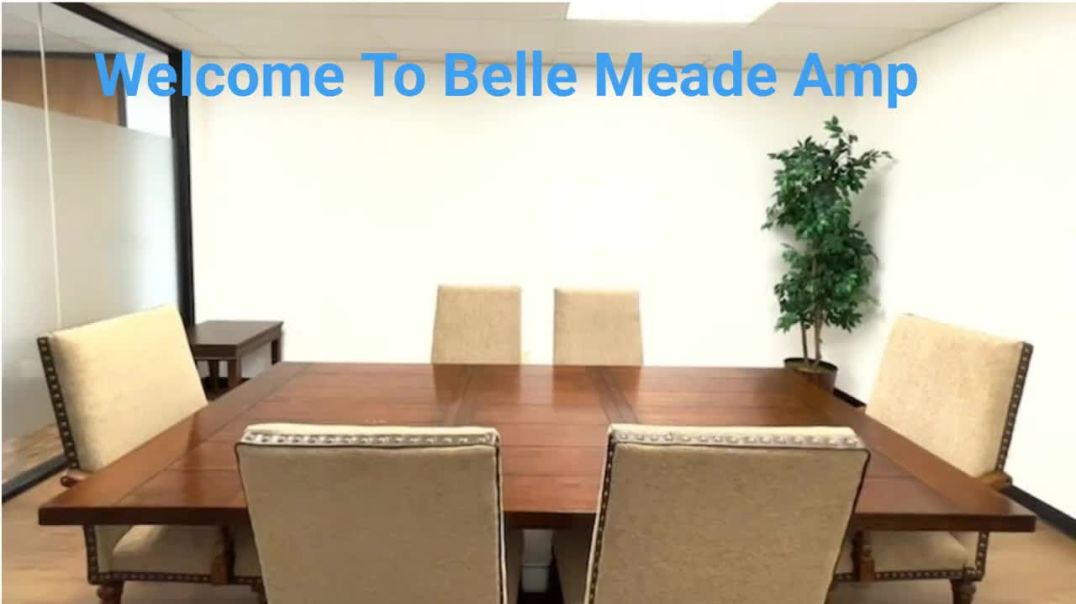 Belle Meade Amp - Affordable Psychiatry Services in Nashville, TN